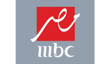 أبرزها المداح والعتاولة .. استقبل الآن تردد قناة MBC مصر لمتابعة مسلسلات رمضان 2024