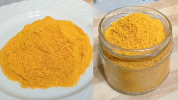 السر الذي لن يخبرك به أحد.. حطي قشر البرتقال في الشمس 5 ليالي واستفيدي كتير منه ده طلع كنز ومنعرفش جربيها لشهر رمضان ووفرى فلوسك
