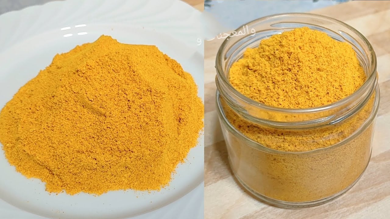 السر الذي لن يخبرك به أحد.. حطي قشر البرتقال في الشمس 5 ليالي واستفيدي كتير منه ده طلع كنز ومنعرفش جربيها لشهر رمضان ووفرى فلوسك 5 السر الذي لن يخبرك به أحد.. حطي قشر البرتقال في الشمس 5 ليالي واستفيدي كتير منه ده طلع كنز ومنعرفش جربيها لشهر رمضان ووفرى فلوسك
