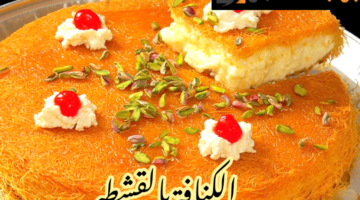 IMG 20240203 125129