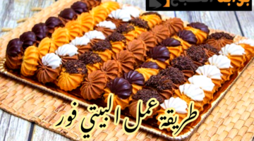 IMG 20240204 131845