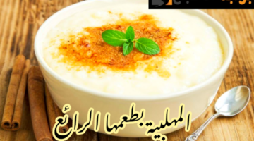 IMG 20240213 064541