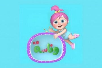 أغانى وناسة لولو الشطورة.. أضبط جهازك علي أحدث تردد لقناة وناسة Wanasa TV