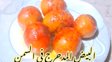 IMG 20240215 135614 1