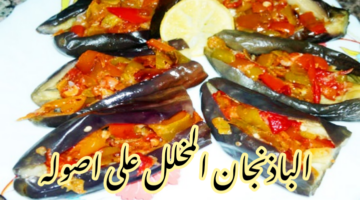 IMG 20240215 135859
