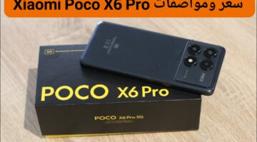 IMG 20240217 141508 1