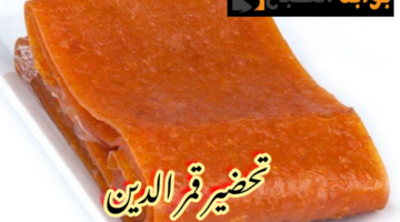 IMG 20240217 151723
