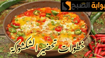 IMG 20240219 093712