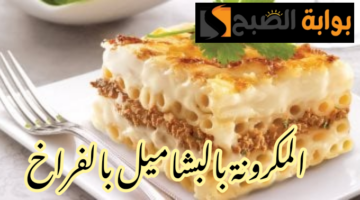 IMG 20240222 072650