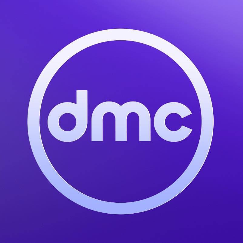 تابع مسلسلات العرض الأول .. استقبل الآن تردد قناة dmc على نايل سات 2024 5 تابع مسلسلات العرض الأول .. استقبل الآن تردد قناة dmc على نايل سات 2024