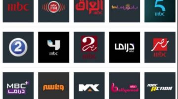 IMG ٢٠٢١١٠٢٣ ٢٢١٧١٠2