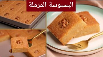 IMG ٢٠٢٢٠٣٠٧ ١٥٥٢٢٨