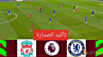 IMG ٢٠٢٤٠٢٠١ ٠٠٣٣٢١