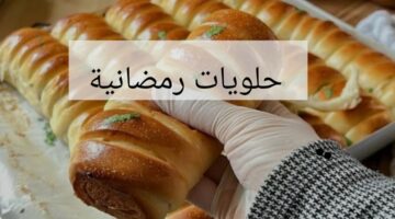 IMG ٢٠٢٤٠٢٠١ ١٨٤٣٢٨