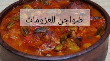 IMG ٢٠٢٤٠٢٠١ ٢٢٥٩٤٩