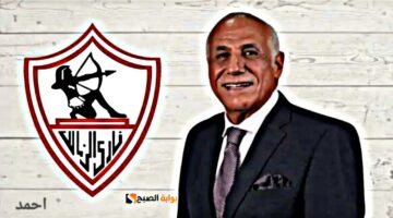 IMG ٢٠٢٤٠٢٠٢ ١٣٢٣١١ 1