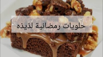 IMG ٢٠٢٤٠٢٠٣ ٠٠١٤١٦