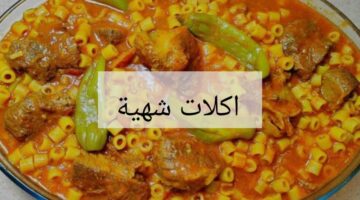 IMG ٢٠٢٤٠٢٠٣ ١٧٢٩٠٩