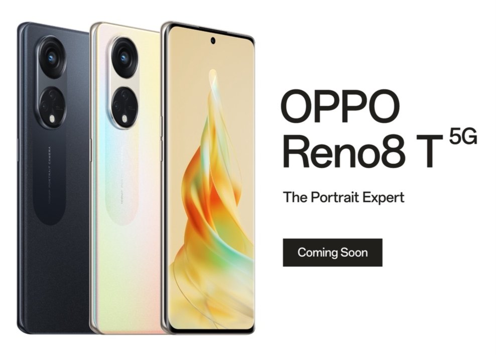 بسعر اقتصادي أوبو تبدع بأقوى هواتفها Oppo Reno 8T بـ3 كاميرا خلفية 8 بسعر اقتصادي أوبو تبدع بأقوى هواتفها Oppo Reno 8T بـ3 كاميرا خلفية