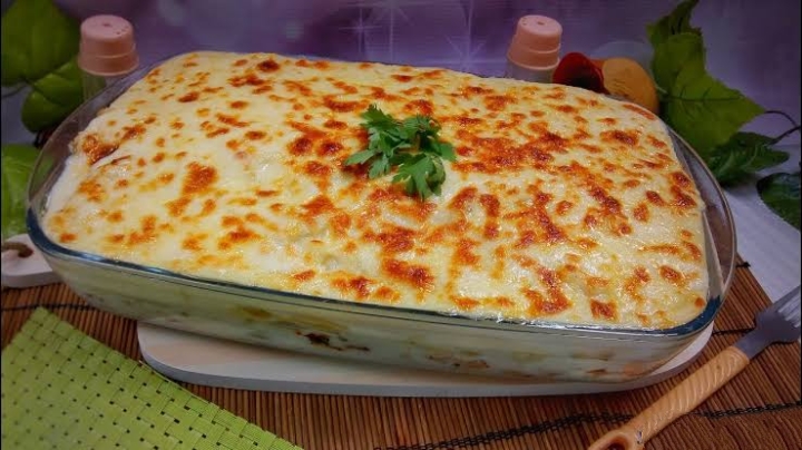 مش هتعمليها إلا كدا.. اعملى أحلى مكرونة نجرسكو بالطريقة دي وطعمها مش هتدوقي زيه 5 مش هتعمليها إلا كدا.. اعملى أحلى مكرونة نجرسكو بالطريقة دي وطعمها مش هتدوقي زيه