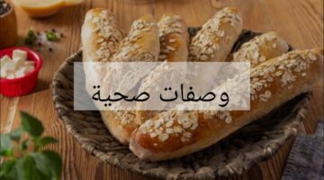 IMG ٢٠٢٤٠٢٠٥ ٠٠٠٣٤٢