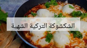 IMG ٢٠٢٤٠٢٠٦ ١٨٣٥٠٠