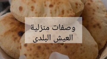 IMG ٢٠٢٤٠٢٠٦ ٢٣٢٤٣٦