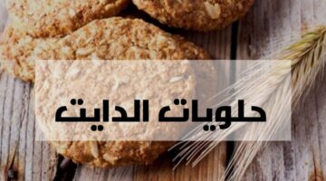 IMG ٢٠٢٤٠٢١١ ٢٣٥٦٤٢ 1