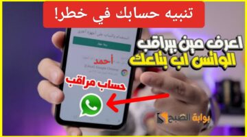 IMG ٢٠٢٤٠٢١٣ ٢٣٥٢٤٠