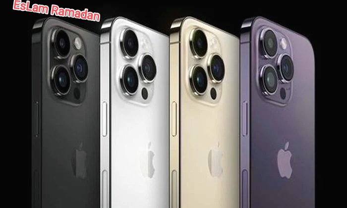 اكتشف سعر Iphone 14 Pro في سلطنة عمان: هل تستحق الاستثمار؟