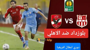 IMG ٢٠٢٤٠٢١٦ ٢١٥٣٣٠