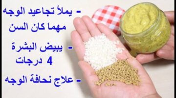 الحل المثالي لنفخ الخدود بطريقة طبيعية وبسرعة خيالية