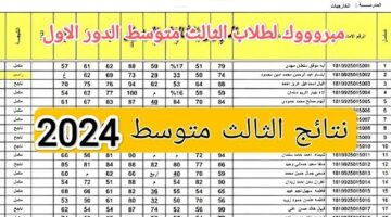 IMG ٢٠٢٤٠٢١٧ ١٦٢٥٥٥