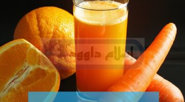 IMG ٢٠٢٤٠٢١٨ ٢٢٤٨٠٩