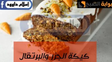 IMG ٢٠٢٤٠٢١٩ ٢٣٠٦١٨