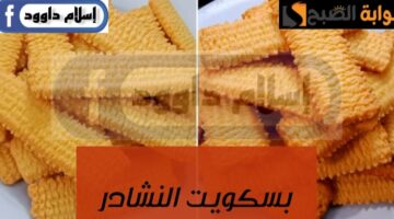 IMG ٢٠٢٤٠٢٢٠ ٠٠٣٤٣٣