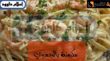 IMG ٢٠٢٤٠٢٢٢ ٠٠٥٠٤٠