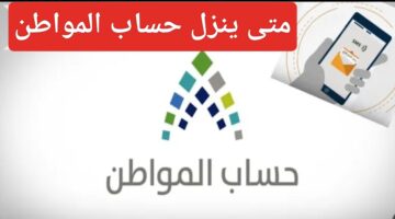 IMG ٢٠٢٤٠٢٢٢ ١٧٤٥٢٩