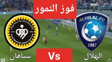 IMG ٢٠٢٤٠٢٢٢ ٢٠١٣٤٥