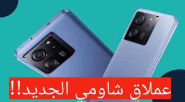 IMG ٢٠٢٤٠٢٢٣ ١٨٤٦٣٥