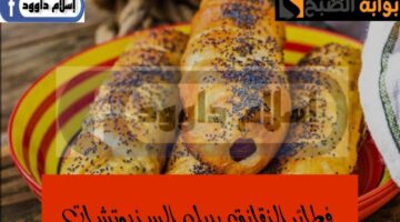 IMG ٢٠٢٤٠٢٢٤ ٠١٠٣٢٥