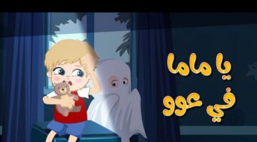 IMG ٢٠٢٤٠٢٢٥ ٠٠٤٢٣٤ 1200 x 800 pixel