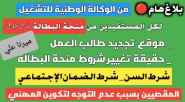 InCollage ٢٠٢٤٠٢٠٣ ٢٠١٩٤٨٥٦٤