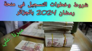 InCollage ٢٠٢٤٠٢١٤ ١٨٤٥٢٢١٢٥