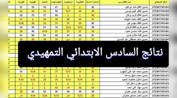 InCollage ٢٠٢٤٠٢١٤ ٢٣١٧٥١٧٤٢ 1
