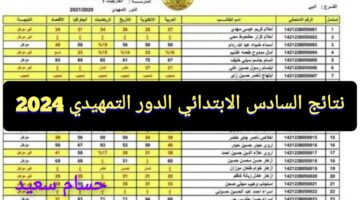 InCollage ٢٠٢٤٠٢١٥ ١٥٣٤٣٦٥٨٩ 1