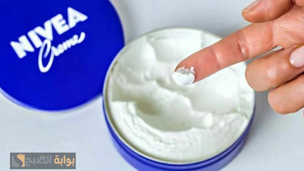 متضيعيش وقت كتير وهاتي الكريم ده وهقولك هتعملي بيه معجزات إزاي 5 متضيعيش وقت كتير وهاتي الكريم ده وهقولك هتعملي بيه معجزات إزاي