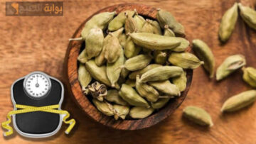 عودك هيبقى لوحة فنية.. تناولي هذا المشروب الطبيعي بهذه الطريقة للتخلص من دهون البطن والأرداف