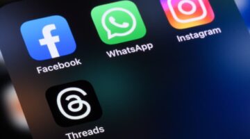 Instagram Political Content settings 2 1024x653 1