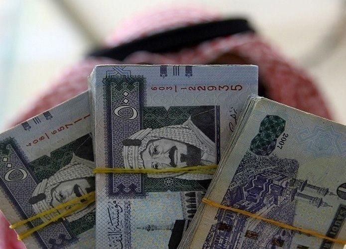 بإيداع فوري في ساعات.. تمويل شخصي من منصة سلفة بقيمة 5000 ريال لسد الاحتياجات 5 بإيداع فوري في ساعات.. تمويل شخصي من منصة سلفة بقيمة 5000 ريال لسد الاحتياجات
